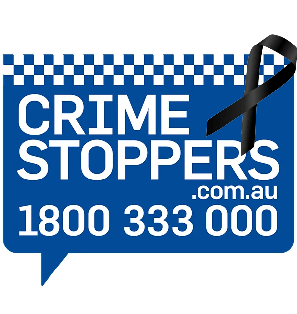 Crime Stoppers NSW